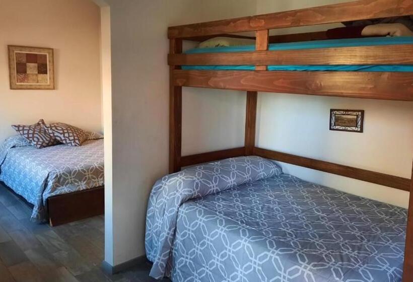 ペンション Casa Edka