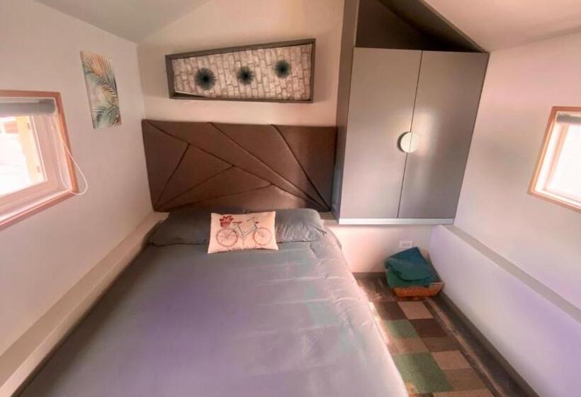 ペンション Casa Edka