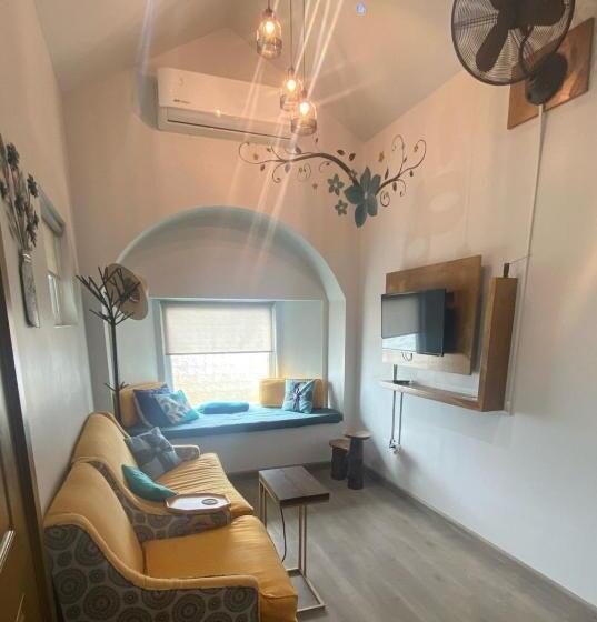 ペンション Casa Edka