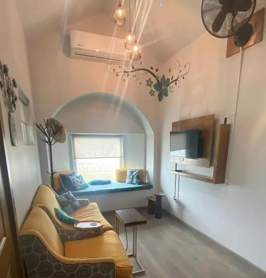 ペンション Casa Edka