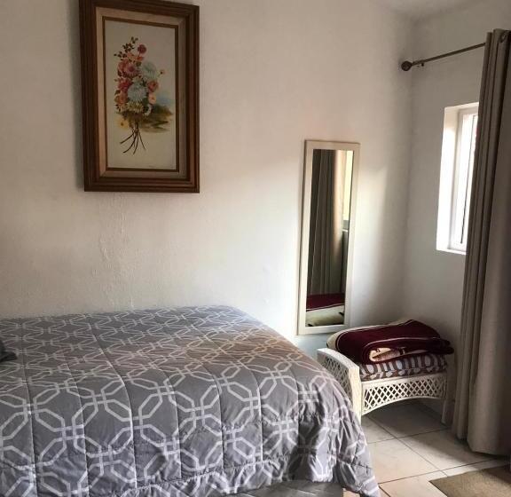 ペンション Casa Edka