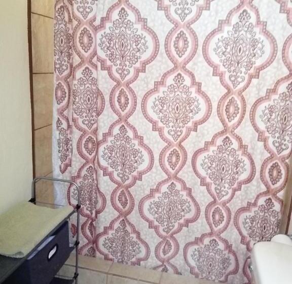 ペンション Casa Edka