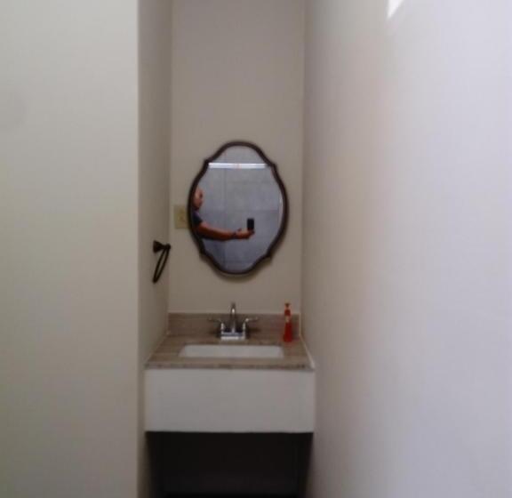 ペンション Casa Edka