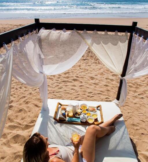 پانسیون Rumah Pousada