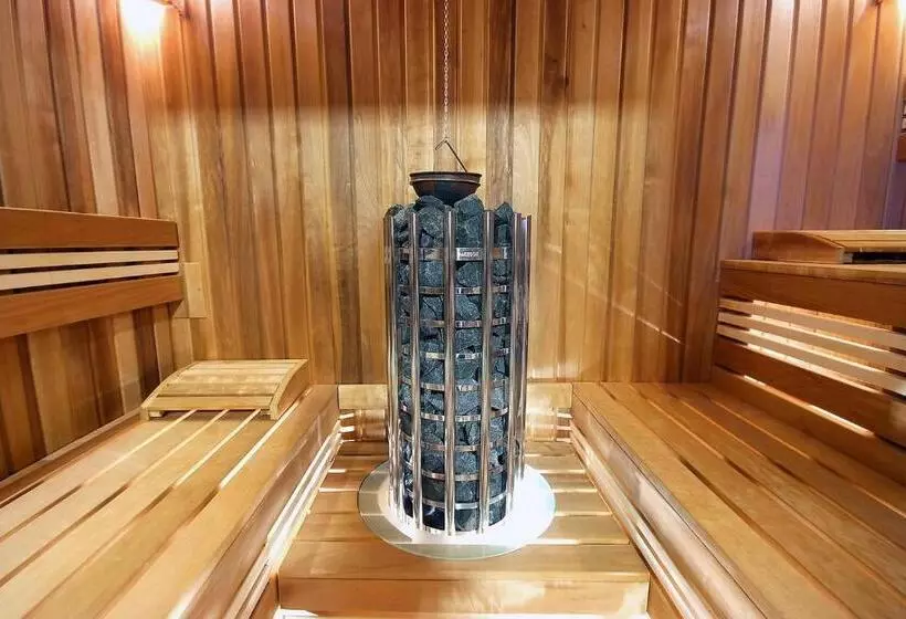 ペンション Vila Moldavia Class