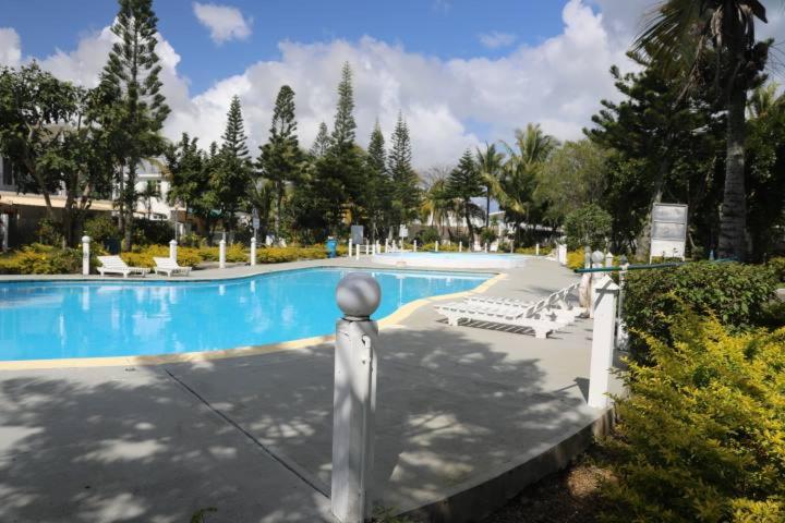 پانسیون La Francaise