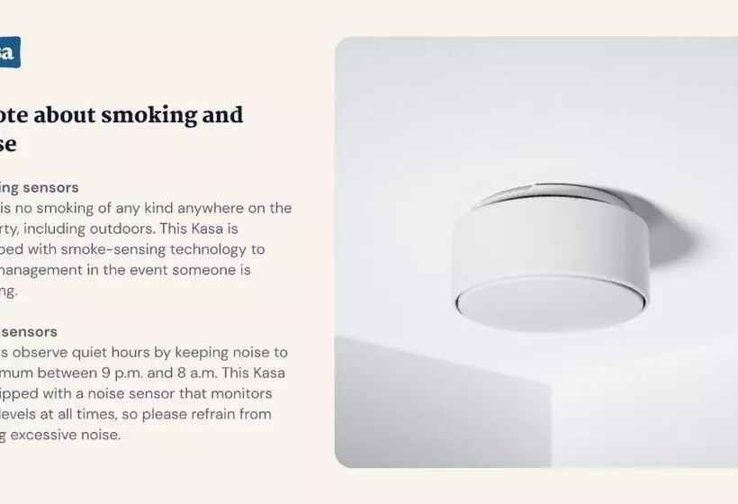 Kasa Downtown Austin