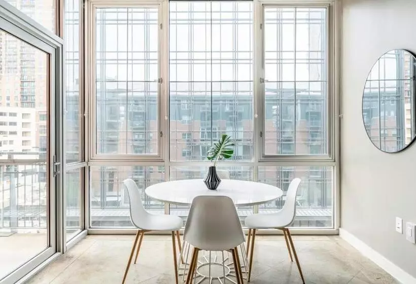 Kasa Downtown Austin