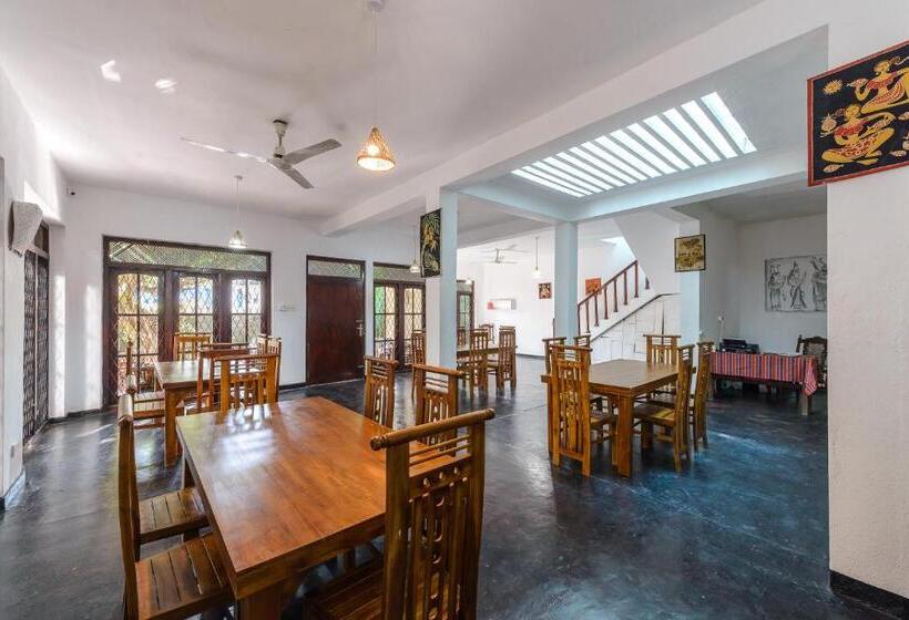 ペンション Bright Sunshine