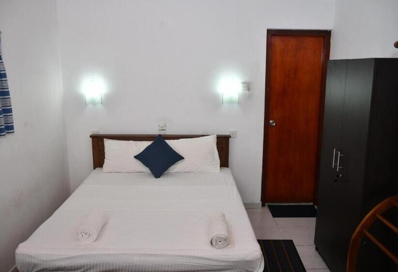 ペンション Bright Sunshine