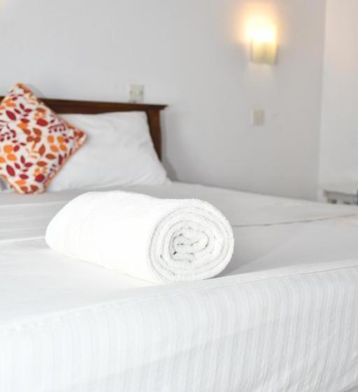 ペンション Bright Sunshine