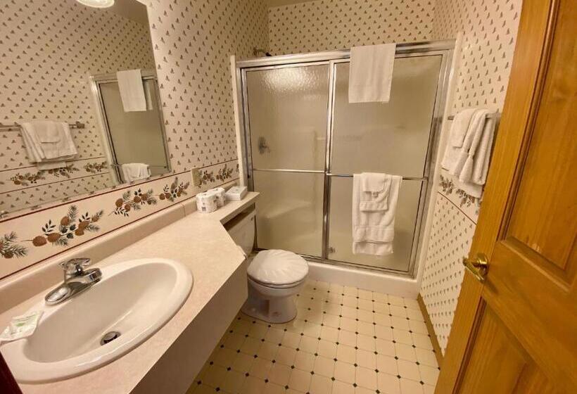 Peters Sunset Beach Resort And Golf