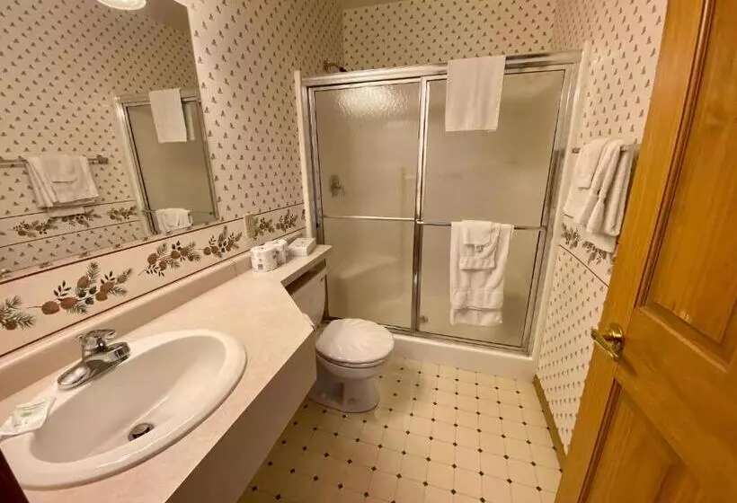 Peters Sunset Beach Resort And Golf