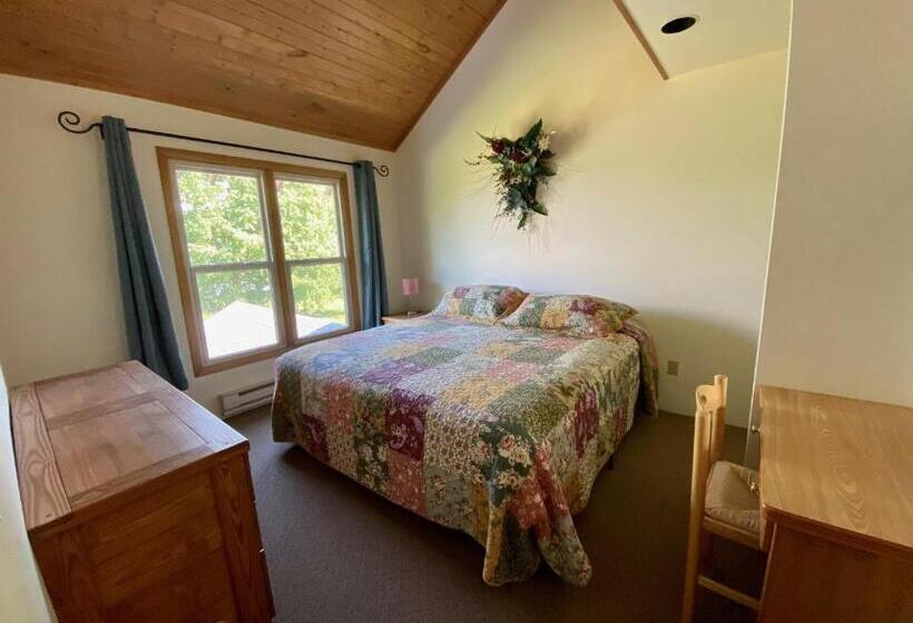 Peters Sunset Beach Resort And Golf