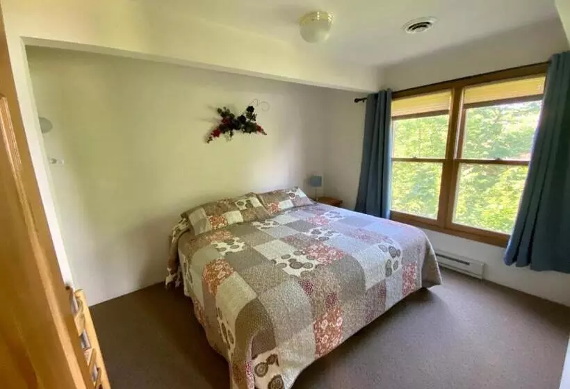 Peters Sunset Beach Resort And Golf