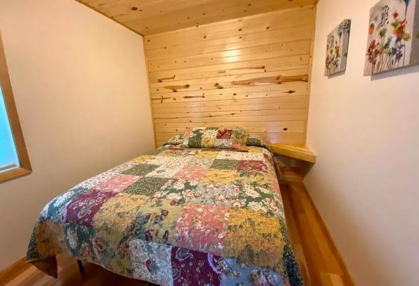 Peters Sunset Beach Resort And Golf