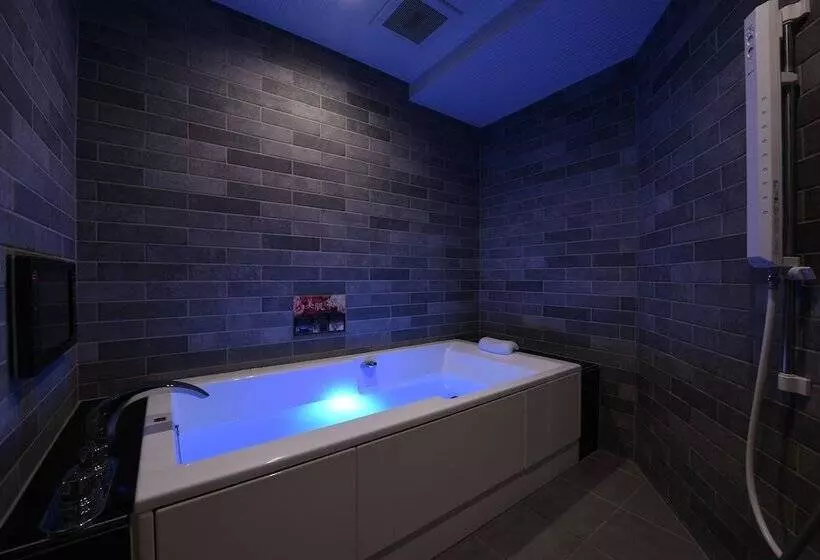 ホテル Restay Onoji