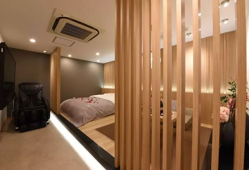 ホテル Restay Onoji