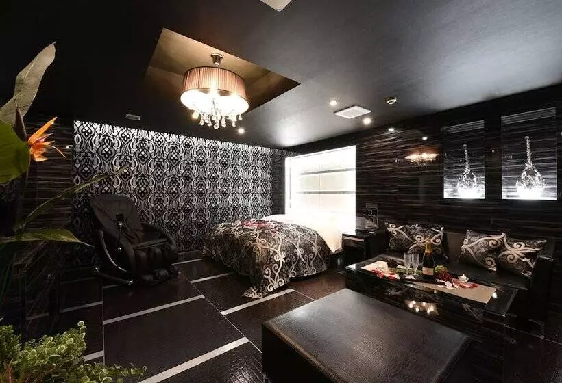 ホテル Restay Onoji