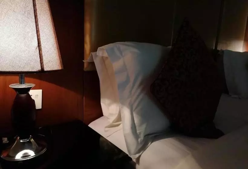 ماسة داركم 2 للوحدات السكنية