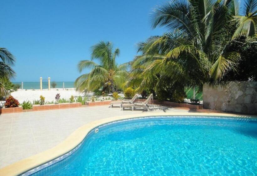 膳宿费 Castillito Kin Nah