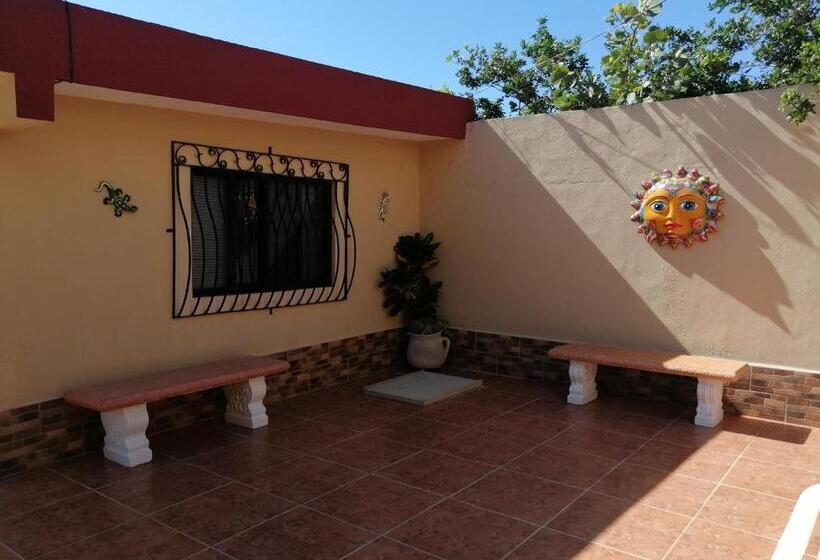 膳宿费 Castillito Kin Nah