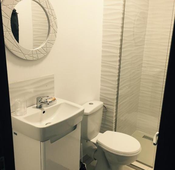 ペンション Mamaia Beach Side