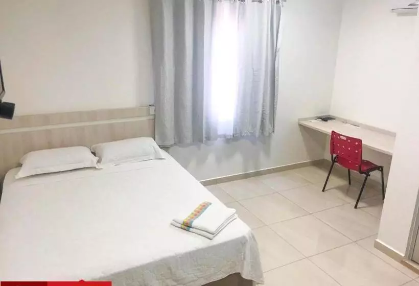 ペンション Armenia