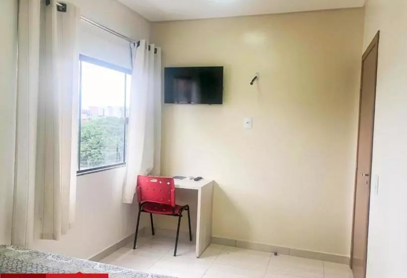 ペンション Armenia