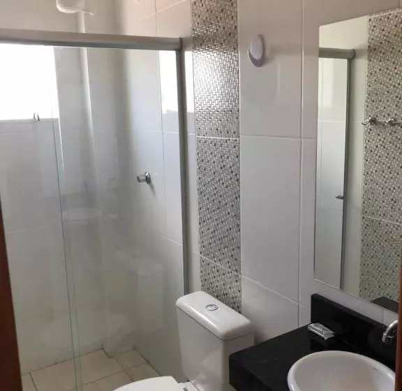 ペンション Armenia