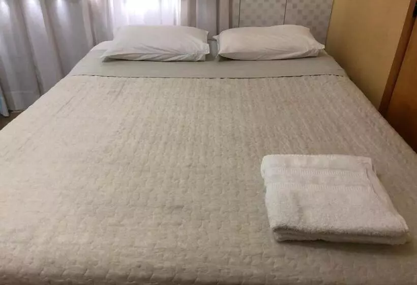 ペンション Armenia