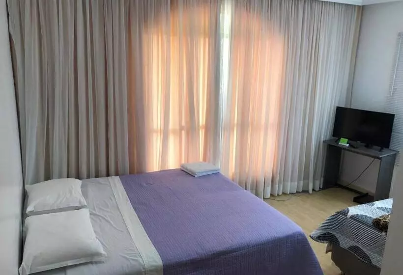 ペンション Armenia