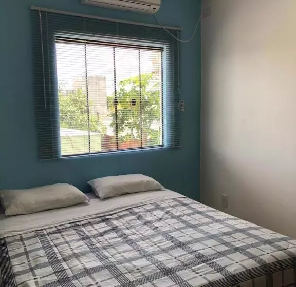 ペンション Armenia