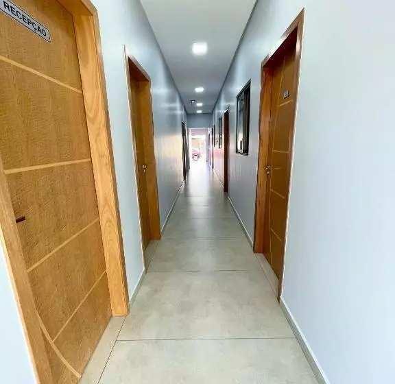 ペンション Armenia