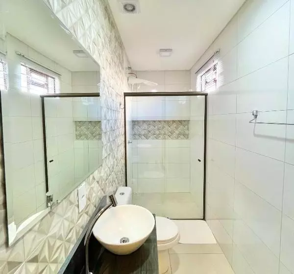 ペンション Armenia