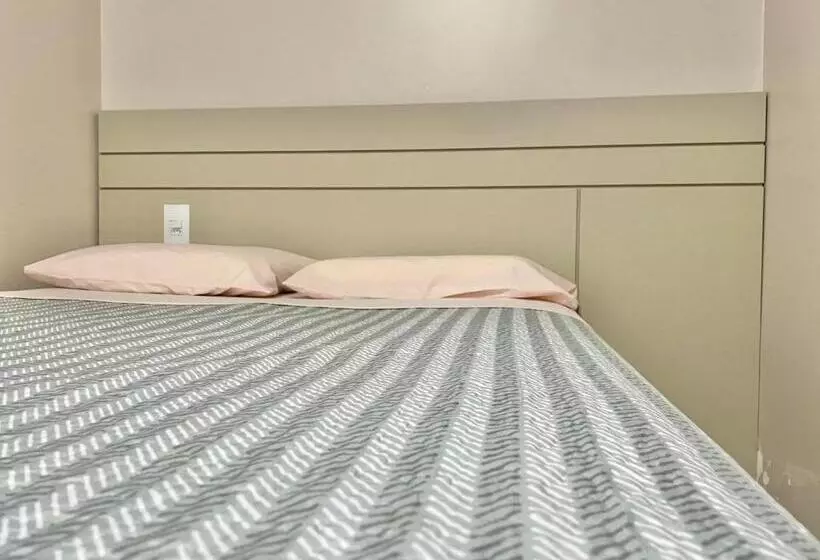 ペンション Armenia