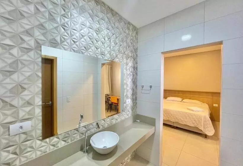 ペンション Armenia