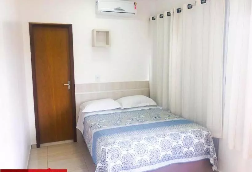 ペンション Armenia