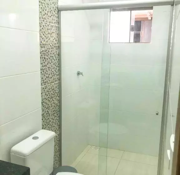 ペンション Armenia