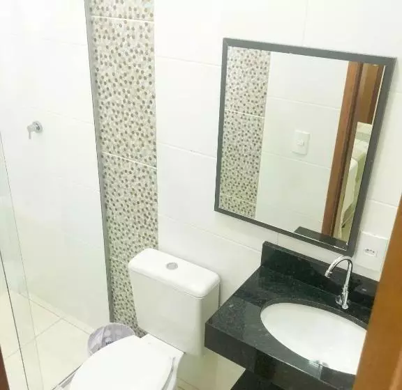 ペンション Armenia