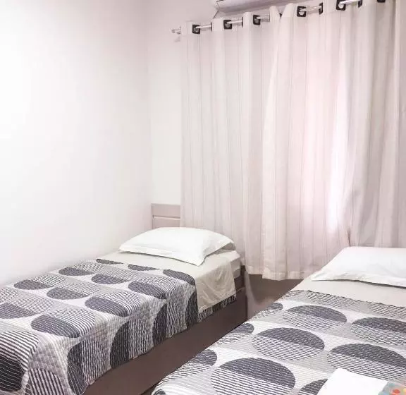 ペンション Armenia