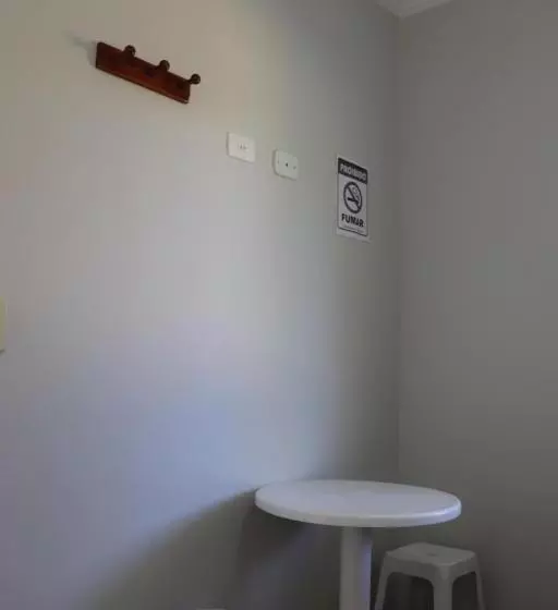 Majatalo Camping Pousada Ilha Do Mel   Frente Ao Mar