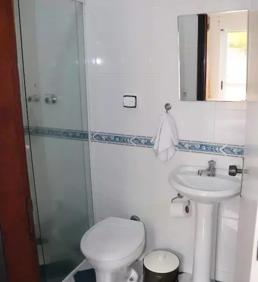 Majatalo Camping Pousada Ilha Do Mel   Frente Ao Mar