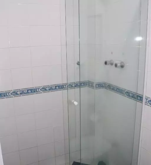 Majatalo Camping Pousada Ilha Do Mel   Frente Ao Mar