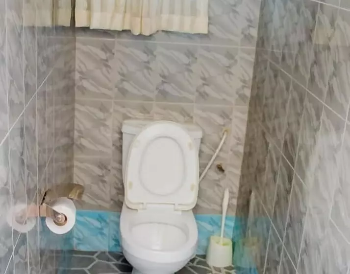 Majatalo Elizz Guest House