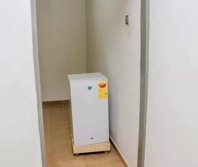 Majatalo Elizz Guest House