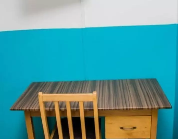 Majatalo Elizz Guest House