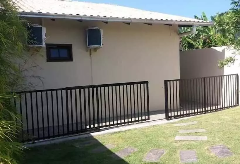 Majatalo Pousada Charm House