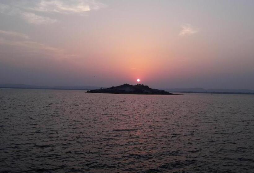 ペンション Risenlak Holiday Resort