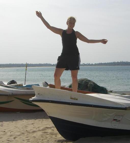 ペンション Risenlak Holiday Resort